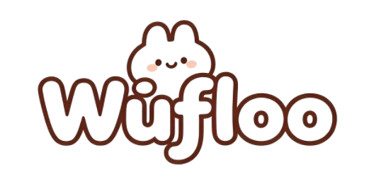 Wufloo