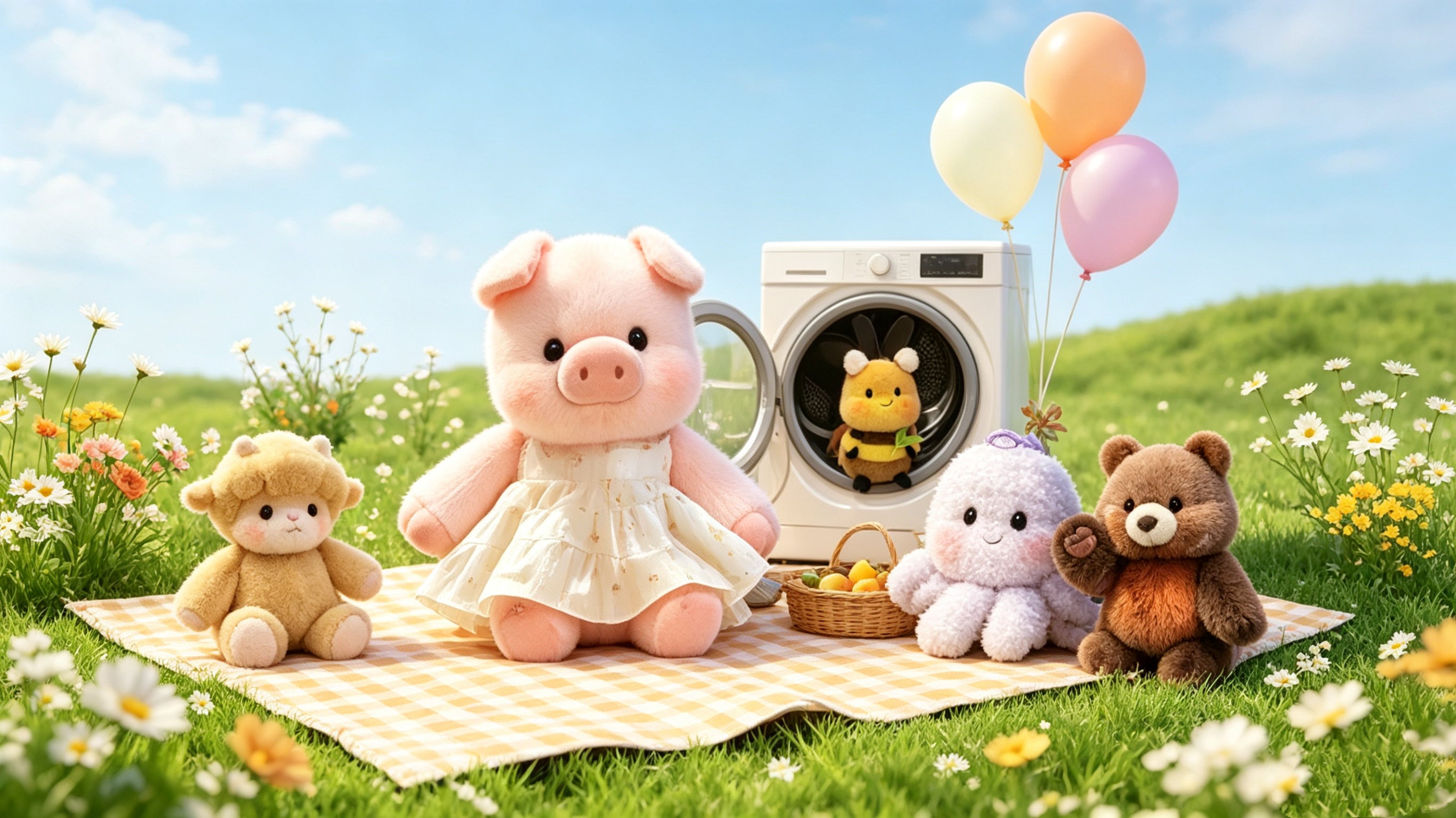 slider image 1621243260e1af0c20-0
